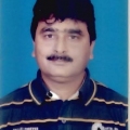 Ashok Kumar Goverdhan Singh Bapna