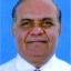 Jitendra Shah