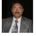 Prem Chand Jain