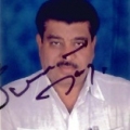 Suresh Kumar Jain