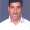 Anil Kumar Ratanlal Kothari