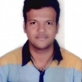 Preetesh Kumar