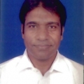 Mahendra Mangilal Ji Jain