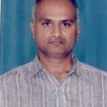 Arun Kumar Bhikchandji Lalwani