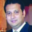 Ashok Kathariya