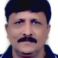 Dilip Kumar Jain (Gadia)