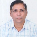 Chhaganlal Mukanchand Jain