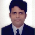 Sanjay Ganpatlal Jain