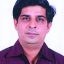 Alpesh Kumar Jain