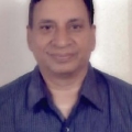Mahendra  Kothari