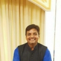 Hemal Chandrakant Shah