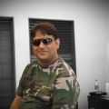 B Jeetendra Kumar