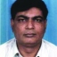 Kamal Jain
