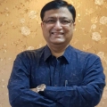 Prakash Dhirajlal Doshi