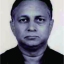 Arvind Kamdar