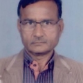 Gyan  Mehta
