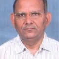 Raj Kumar Tater