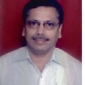 Sanjay Subhashchandra Gajarathi