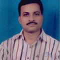 Vijaykumar Ramanlal Jain Bargecha