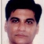 Anil Kothari
