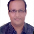 Sushil Rajmal Chordia