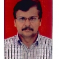 Sanjay Dalichand Kotaria