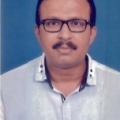 Anil Kumar Chhajer