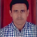 Ashok  Choudhary