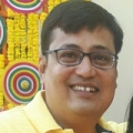 Sandeep Patani