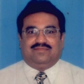 Surendra Kumar Jain