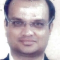 Vivek Benara