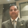 Vivek Bhansali