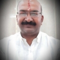 Kalpesh Kumar Amrat Lal Shah