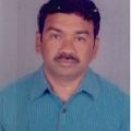Arvind Kumar Ostwal