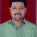 Rajendra Sampatraj Gulecha