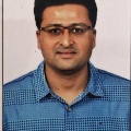 Neeraj Swaroopchand Kothari