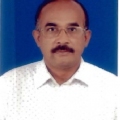 Hansraj  Bhurat