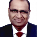 Ashhok Kumar Jain