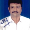 Deepak Kumar Jain