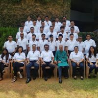 Business Excellence & Scalability - Bangalore