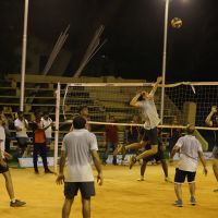 23 Jito Volleyball games 24-8-18 (2)