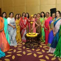 Ladies Wing  - Hyderabad