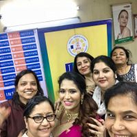 Ladies wing - Kolkata