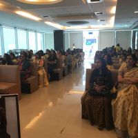 jlw-introductory meet-3