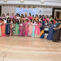 Ladies Wing - Navi Mumbai