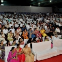 Pune Chapter Installation