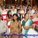 Jodhpur Chapter