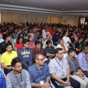 Art of Wealth - Seminar by JITO Banglore Chapter